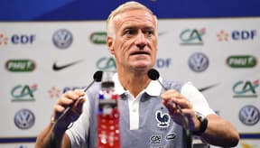 Liste des 26 Bleus pour la Coupe du Monde 2026 : Risser en surprise
