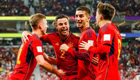Espagne - Belgique : deux chemins vers un quart de finale sans