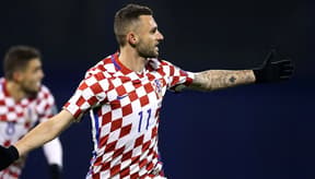 Panama - Croatie : heure et chaîne pour voir le match en direct