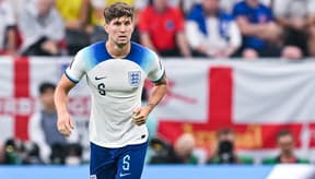 Panama - Angleterre : les Lions passent-ils le canal ?
