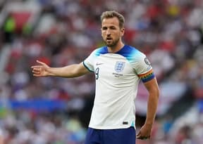 Mexique - Angleterre : heure et chaîne pour le huitième de finale