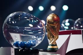 L'Iran au Mondial 2026 : participation en doute, la FIFA interpellée