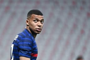Top 30 joueurs à suivre à la Coupe du Monde 2026