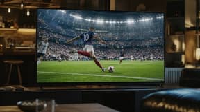 Corée du Sud - Tchéquie : heure et chaîne TV du match