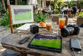 Pays-Bas - Suède : heure, chaîne et streaming du match du 20 juin