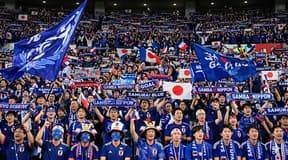 La Tunisie peut-elle se relever face au Japon ?