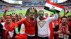 Australie - Égypte : heure et chaîne pour voir le match en direct