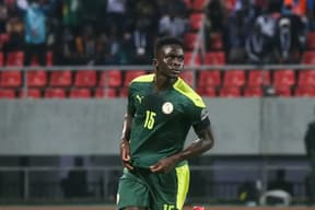 La Norvège peut-elle écraser le Sénégal et filer vers les 16es ?