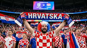 La Croatie peut-elle se relever face à Panama ?