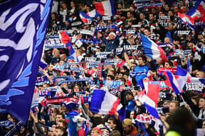 Seizièmes, huitièmes, quarts : on a simulé les deux chemins possibles de la France