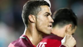 Portugal retrouve la Croatie, un choc de générations en jeu