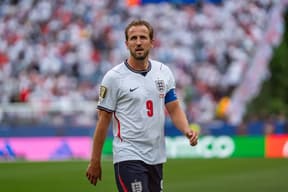 Où voir Norvège - Angleterre en quart de finale ce 11 juillet ?