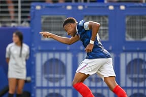 Mbappé vs Lamine Yamal, le choc des leaders