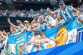 Finale Espagne - Argentine : Un roi va tomber, sur qui miser pour le casse du siècle ?