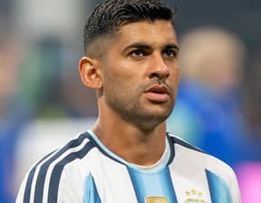 Espagne – Argentine : possession contre transitions
