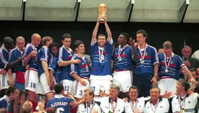Top 5 des finales les plus légendaires de l'histoire