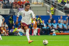 Espagne championne du monde 2026 : la Roja éternelle