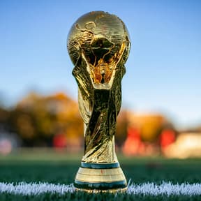 Coupe du monde 2026 : tous les records historiques battus