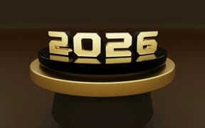 Coupe du Monde 2026 : les 12 groupes passés au crible