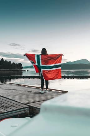 Groupe I : Irak - Norvège, le duel des outsiders