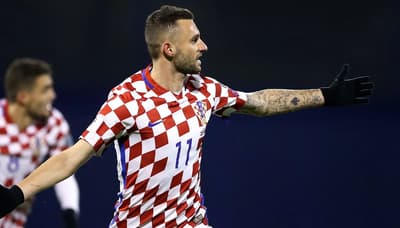 Panama - Croatie : heure et chaîne pour voir le match en direct