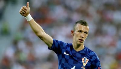 Croatie - Ghana : Sur quelle chaîne regarder le match ce soir pour l'heure de vérité
