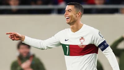 Colombie - Portugal : sur quelle chaîne voir l'ultime match du Groupe K ?