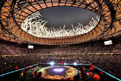Espagne-Argentine : une finale qui entre dans l'Histoire