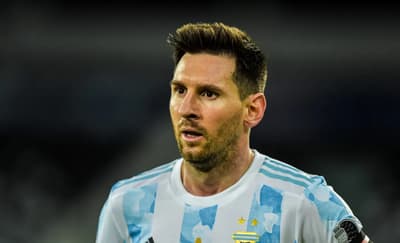 Argentine - Jordanie : Quitter la scène la tête haute face aux favoris