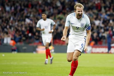 Angleterre - Croatie : le choc du Groupe L à Dallas