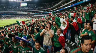 Le Mexique défie l'Équateur dans la fournaise de l'Azteca