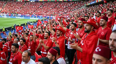 Déjà éliminée, la Turquie joue pour la fierté face aux États-Unis