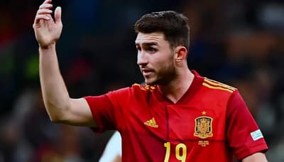 Uruguay - Espagne : la Celeste doit gagner pour tenter de se qualifier