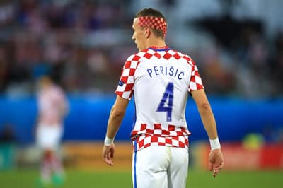 La Croatie peut-elle encore croire à la qualification ?