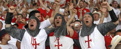 Angleterre écrasante : la victoire à 1.22 vaut-elle le détour ?