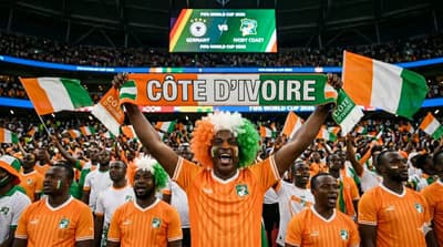 La Côte d'Ivoire doit passer, Curaçao n'a rien à perdre