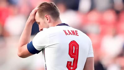 Angleterre - Panama : Sauver l'honneur avant de ranger les crampons