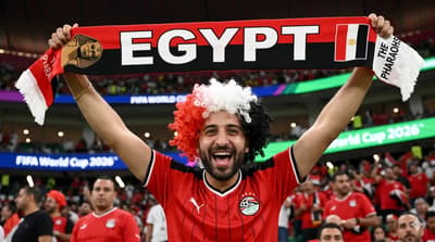 L'Australie peut-elle stopper la machine Salah ?