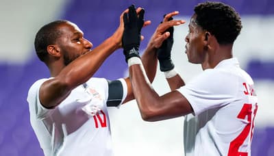 Canada - Maroc : un huitième de finale inattendu