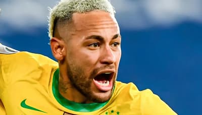 Où voir Brésil - Japon en direct lundi 29 juin à 19h00 ?