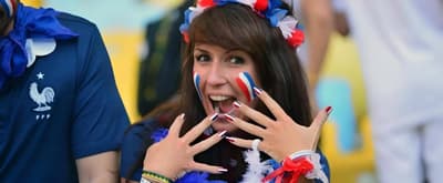 Mondial 2026 : France - Suède, sur quelle chaîne et à quelle heure pour le 16e de finale ?