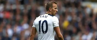 Mexique intraitable à l'Azteca, l'Angleterre peut-elle survivre ?
