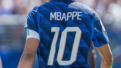 La France face au Paraguay, un huitième sans filet
