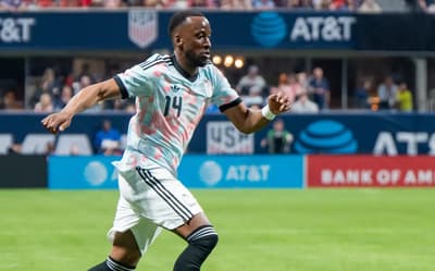Zéro encaissé contre 13 inscrits : la Coupe du Monde a une équation