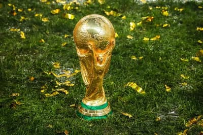Top 3 des petites finales les plus folles d'un Mondial