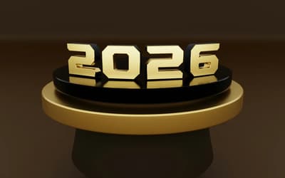 Coupe du Monde 2026 : les 12 groupes passés au crible