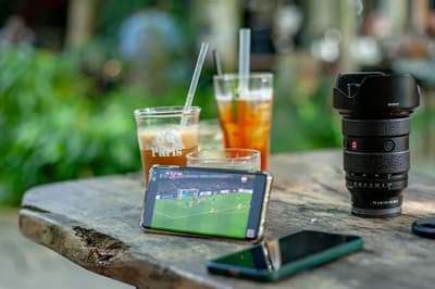 Groupe L : Panama - Angleterre, à quelle heure et sur quelle chaîne ?