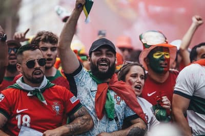 Portugal : la victoire à 1.19, bon signe ou piège à éviter ?