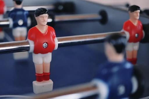 Espagne-Argentine : qui gagnera selon les algorithmes