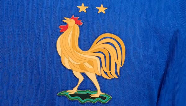 France - Espagne : heure et chaîne pour la demi-finale du Mondial